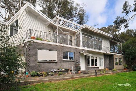 Property photo of 42 Ferndale Road Upper Ferntree Gully VIC 3156