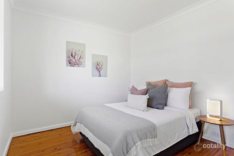 Property photo of 5 Eama Court Bulleen VIC 3105
