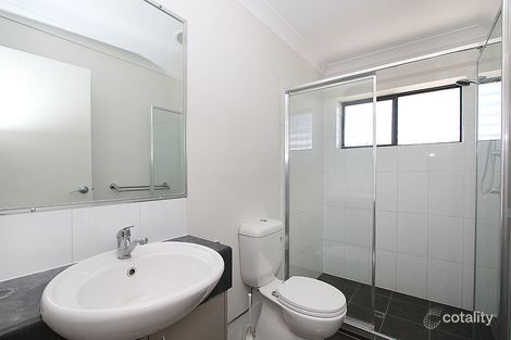 4/17 Marian St, Booval, QLD 4304