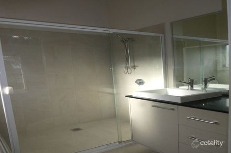 Property photo of 121 Withers Street West Wallsend NSW 2286