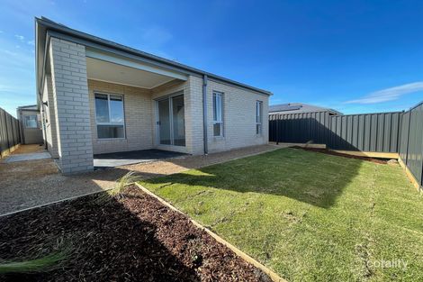 Property photo of 20 Canary View Beveridge VIC 3753