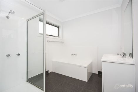 17/15 Lewis St, Longford, TAS 7301