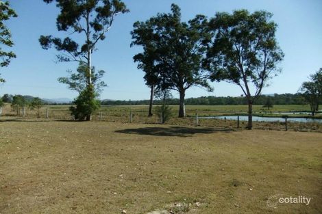 Property photo of 3245 Boonah-Beaudesert Road Coulson QLD 4310