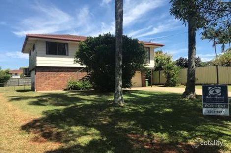 46 Point O'Halloran Rd, Victoria Point, QLD 4165