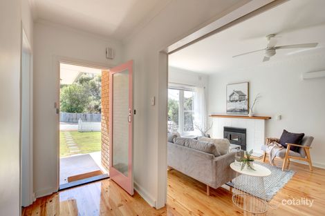Property photo of 7 Stonyfell Drive Murray Bridge SA 5253