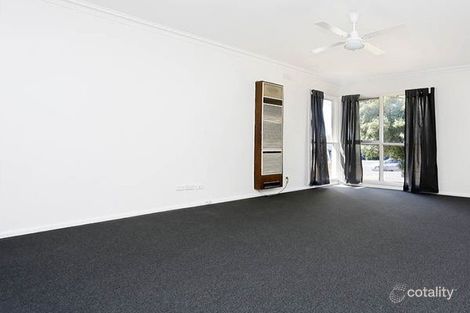 Property photo of 60 Settlement Road Belmont VIC 3216