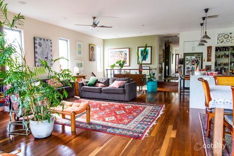 Property photo of 14 Dunella Street Sherwood QLD 4075