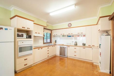 Property photo of 142 Sutton Street Warragul VIC 3820