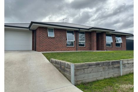 24 Cook St, Hadspen, TAS 7290