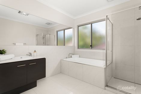 Property photo of 6 Gloucester Road Ashburton VIC 3147