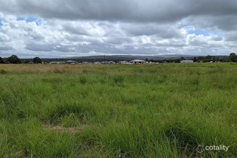 Portobello Rd, Helidon Spa, QLD 4344
