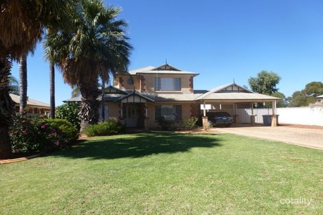 Property photo of 36 Heston Court Somerville WA 6430