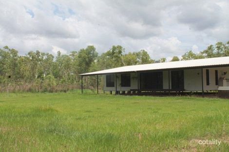 Property photo of 355 Wheewall Road Berry Springs NT 0838