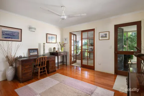 Property photo of 10 Tingira Close Rainbow Beach QLD 4581