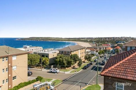 3/16 Bona Vista Ave, Maroubra, NSW 2035