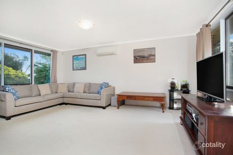 Property photo of 24 Mill Drive North Rocks NSW 2151