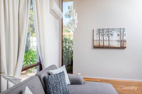 Property photo of 27 Monkman Street Chapman ACT 2611