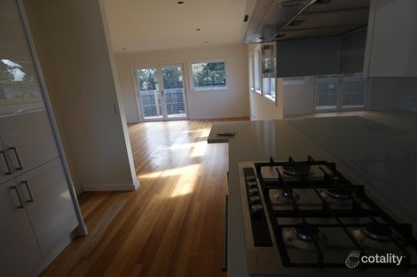 Property photo of 2/57 Cypress Avenue Brooklyn VIC 3012