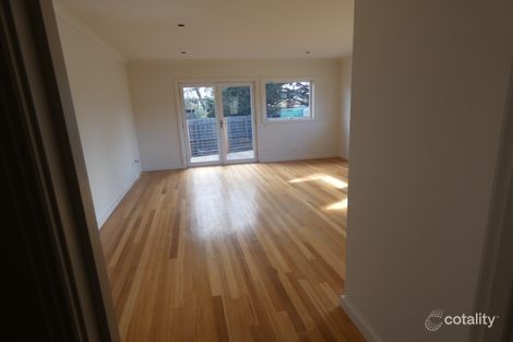 Property photo of 2/57 Cypress Avenue Brooklyn VIC 3012