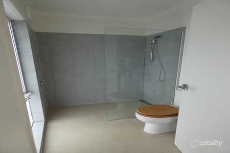 Property photo of 2/57 Cypress Avenue Brooklyn VIC 3012