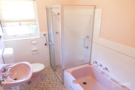 Property photo of 4/2 Barr Smith Street Tusmore SA 5065