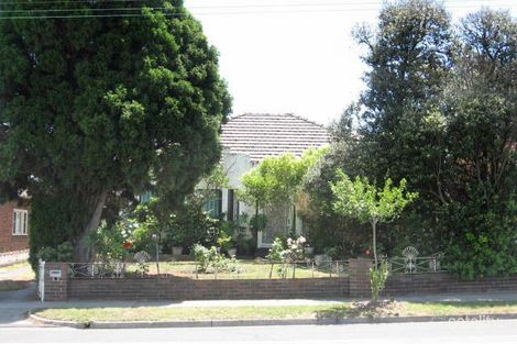 103 Doncaster Rd, Balwyn North, VIC 3104