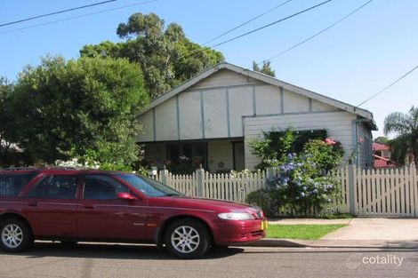 Property photo of 9 Elm Road Auburn NSW 2144