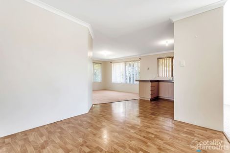 Property photo of 8 Calabar Court Merriwa WA 6030