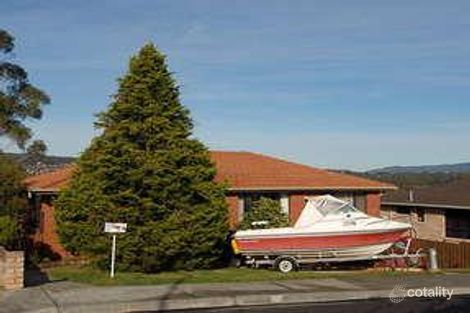Property photo of 15 Wakeford Avenue Kingston TAS 7050