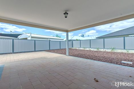 Property photo of 7 Mannhein Crescent Piara Waters WA 6112