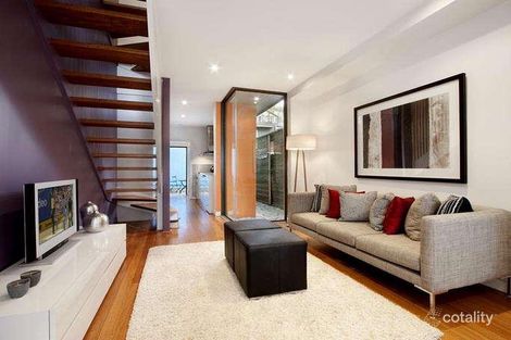 239 Riley St, Surry Hills, NSW 2010