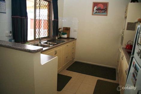 Property photo of 1 Howlett Road Capalaba QLD 4157