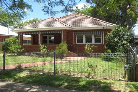 73 Sterling St, Dubbo, NSW 2830
