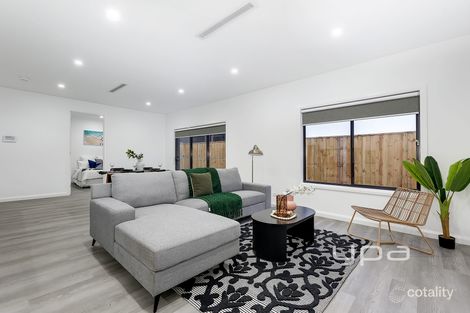 Property photo of 4 Flaxseed Drive Mickleham VIC 3064