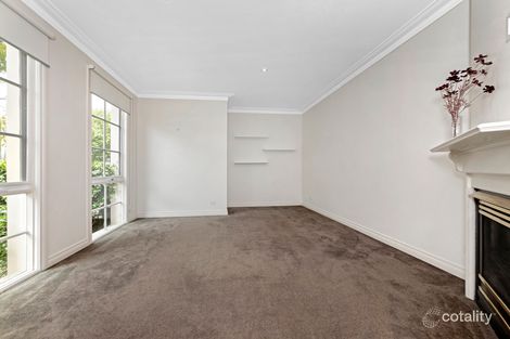 Property photo of 28B Well Street Brighton VIC 3186