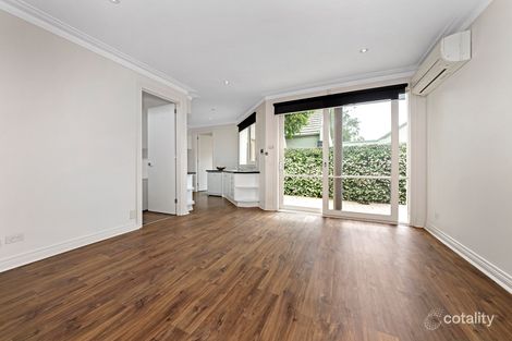 Property photo of 28B Well Street Brighton VIC 3186