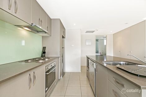 Property photo of 13/57 Gordon Street Glenelg SA 5045
