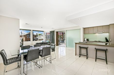 Property photo of 13/57 Gordon Street Glenelg SA 5045