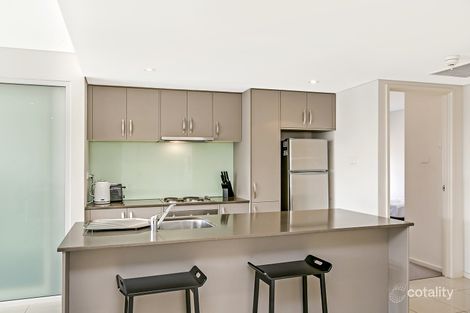 Property photo of 13/57 Gordon Street Glenelg SA 5045