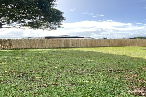 Property photo of 31 Campbell Street Gordonvale QLD 4865