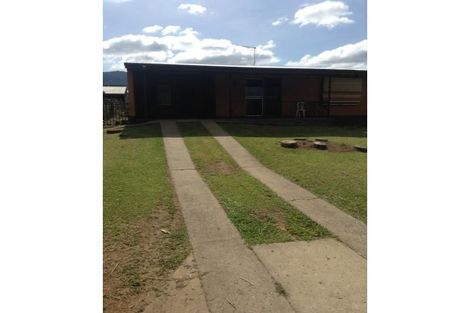 Property photo of 3 Arrunga Close Woree QLD 4868