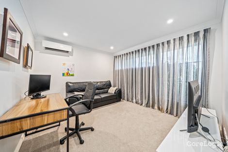 Property photo of 21 Preserve Link Clarkson WA 6030