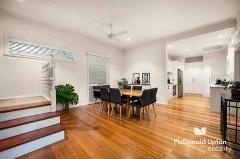 Property photo of 17 Orange Grove Essendon North VIC 3041