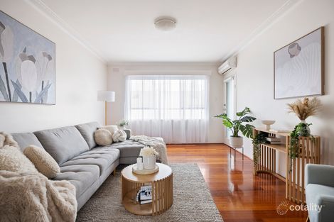Property photo of 7/4 Lyons Street Williamstown VIC 3016