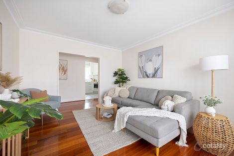Property photo of 7/4 Lyons Street Williamstown VIC 3016