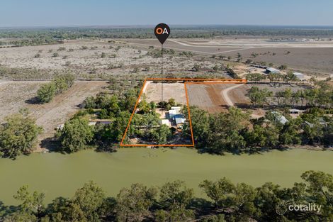 21a Arrandale Lane, Wentworth, NSW 2648