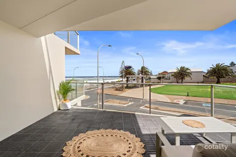 Property photo of 106/50 Esplanade Christies Beach SA 5165