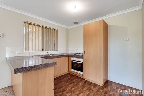 Property photo of 8 Calabar Court Merriwa WA 6030