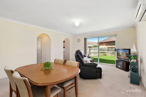 Property photo of 78 John Tebbutt Place Richmond NSW 2753