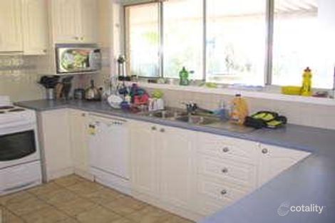 Property photo of 2 Willow Place Moree NSW 2400
